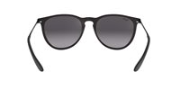 Gafas de sol Ray-Ban Mujer 0RB4171  54  622/8G - 0RB4171  54  622/8G